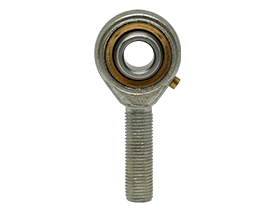 Buy KHK Rod End Bearings | Official Manufacturer– High Precision